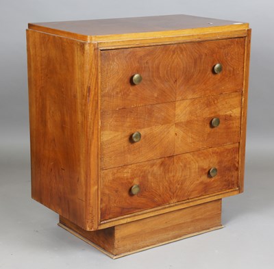 LOT 2124