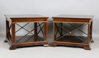 LOT 2128