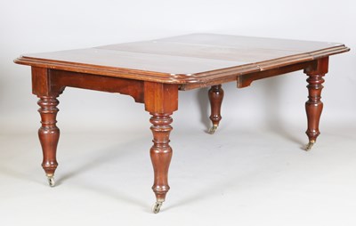 LOT 2138
