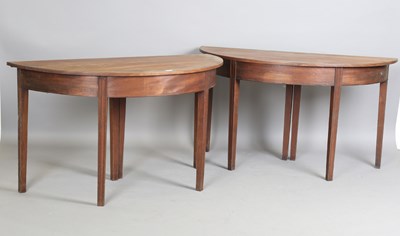 LOT 2144