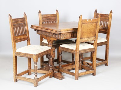 LOT 2150