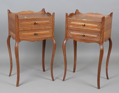 LOT 2165