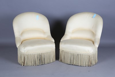 LOT 2168