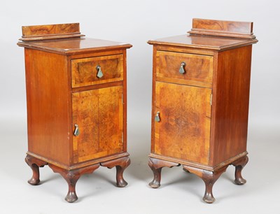 LOT 2170