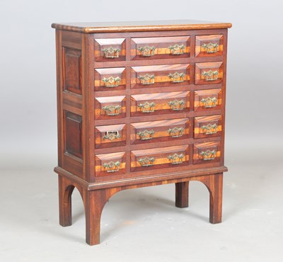 LOT 2175