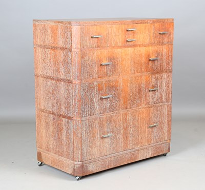 LOT 2180