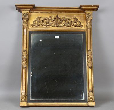 LOT 2185
