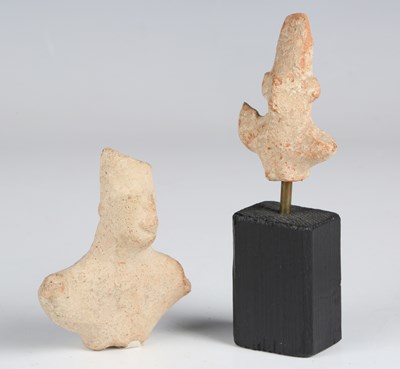 LOT 2377