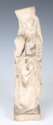 LOT 2515