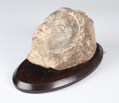 LOT 2516