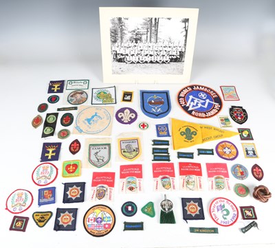 LOT 2640