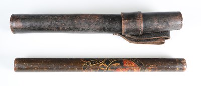 LOT 2642
