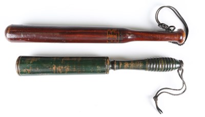 LOT 2643