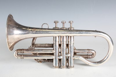 LOT 2676