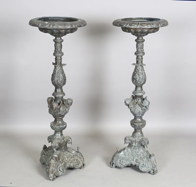 LOT 2712