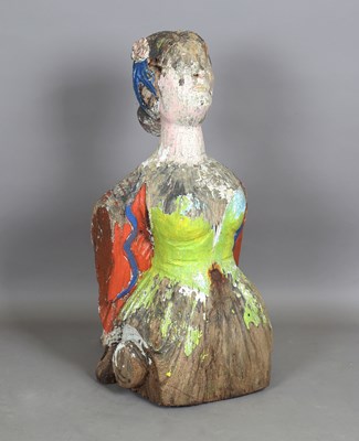 LOT 2713