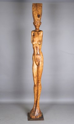 LOT 2714