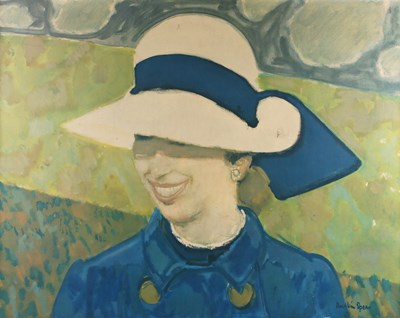 LOT 26