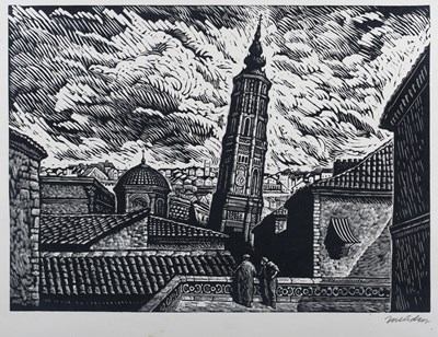 LOT 28