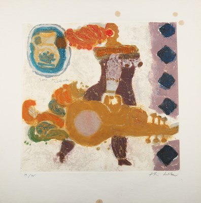 LOT 56