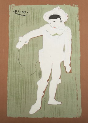 LOT 72