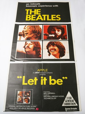 LOT 82
