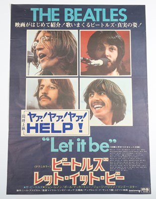 LOT 83