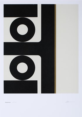 LOT 92