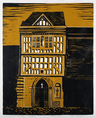 LOT 96
