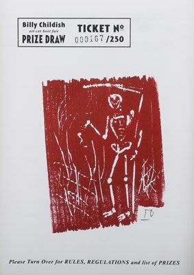 LOT 104