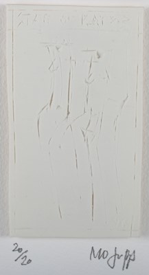 LOT 106