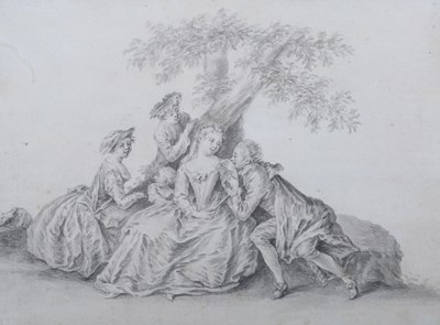 LOT 209