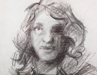 LOT 215