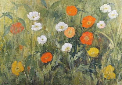 LOT 220