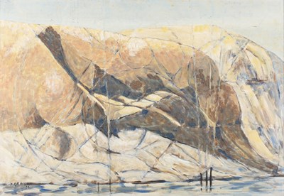 LOT 231
