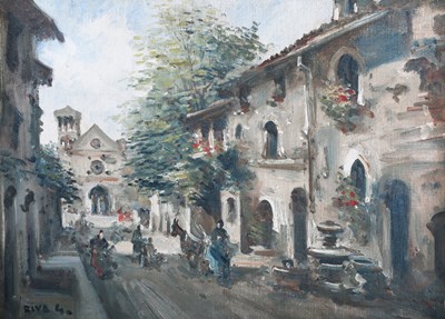 LOT 233