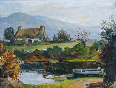 LOT 258