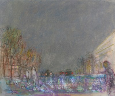 LOT 262