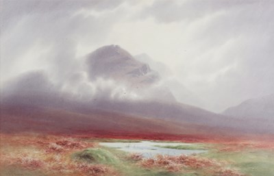 LOT 263
