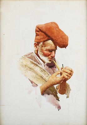 LOT 267