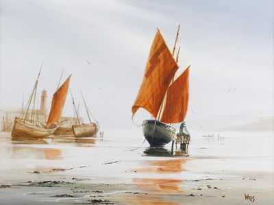 LOT 274