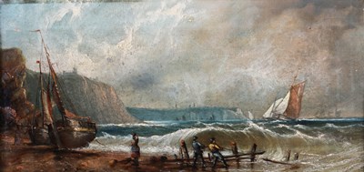 LOT 284