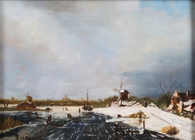 LOT 286