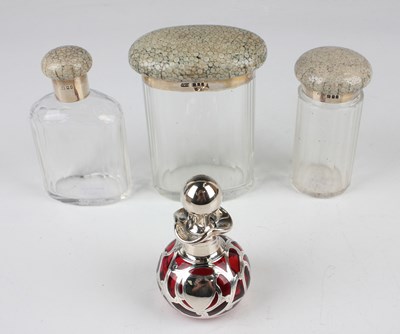 LOT 415