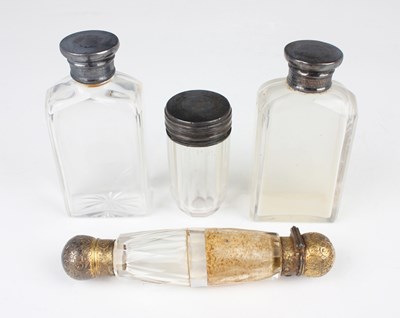 LOT 448
