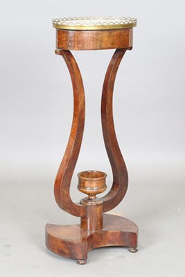 LOT 2003