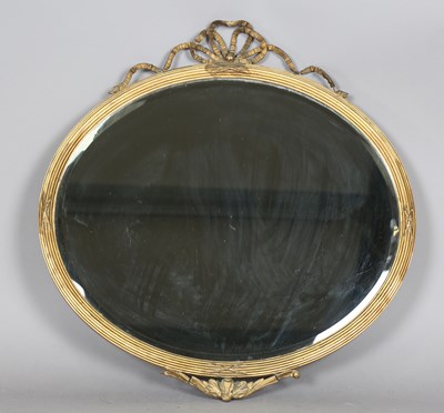 LOT 2028