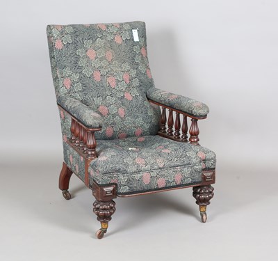 LOT 2043