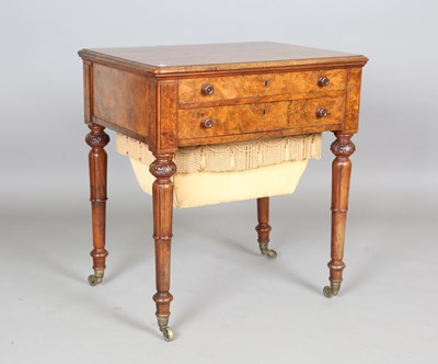 LOT 2050