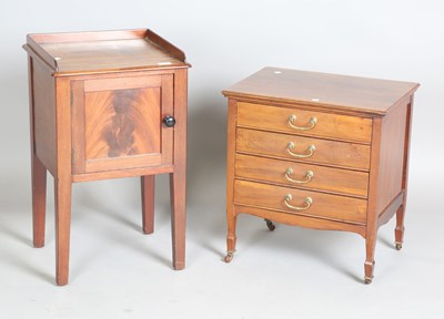 LOT 2052